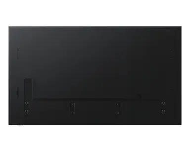 Samsung 115INCH/6.5MS/1000 Nit/Titan Black, image 7