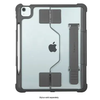 Targus Safeport Rugged Max Case for iPad Air 13 in (M2) and iPad Pro 12.9 in (6TH, 5TH