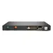 Vertiv Rpdu, Switched Unit Level Monitoring EC, 30A, 208V, 4.9KW, Horizontal, (12) Comb, image 5