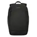 Targus Invoke Compact Backpack Black 15.6, image 5