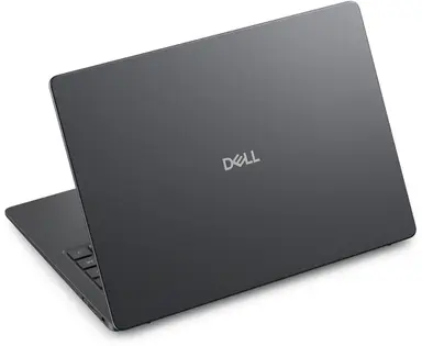 Dell SPL Dell Pro 7 14 P714260 Ultra 5 335 32 GB 512GBSSD 14 Non-Touch Rgbcamera Inte, image 8