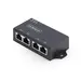 StarTech.com 2-Port PoE+ Injector, 10M/100M/1000M/1G Ethernet, POE/POE+ (802.3AF/802.3AT), 30, image 5