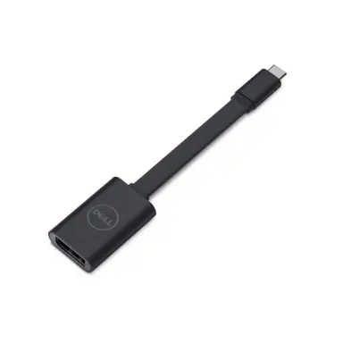 Dell Adapter Usbc to DisplayPort, image 6
