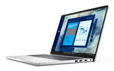 Dell SPL Dell Pro 16 PC16250 Ultra 5 235U 32 GB 512GBSSD 16FHD+NON-TOUCH Ircamera Int, image 7