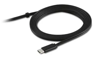 Kensington Computer Classic USB-C Headphone, image 8