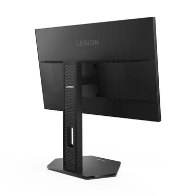 Lenovo Legion 24-10 Monitor, image 8