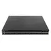 D-Link Systems 54 Port with 48 Port Optical Sfp + 10 GB Fully Managed W/ 6X 100 GB Sfp Ports (QSFP+, image 5