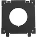 Chief Manufacturing Quick-Connect Interface for Dell Monitors, image 5