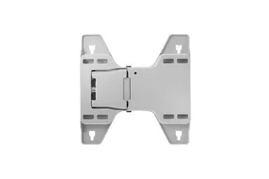 Samsung Wall Mount - 43 49 (DCJ Dbj (43 49) / Phf (43) / Pmh Pmf (32 43) / Dbe Dce Dme, image 4