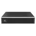 Vertiv GXT5 48V External Batt Cabinet, image 5