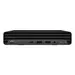 HP New HP Elite 800 G9 Desktop Mini Intel I7 14700T 16GB 512 GB PCIe Gbe Wi-Fi Bluet, image 5