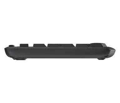 Logitech MK295 Wireless Combo-Graphite, image 7