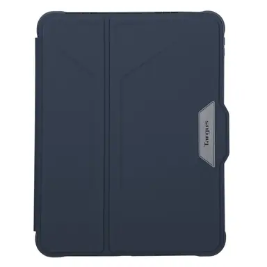 Targus Pro-Tek Case for iPad 10TH Gen Blue 10.9 Inch
