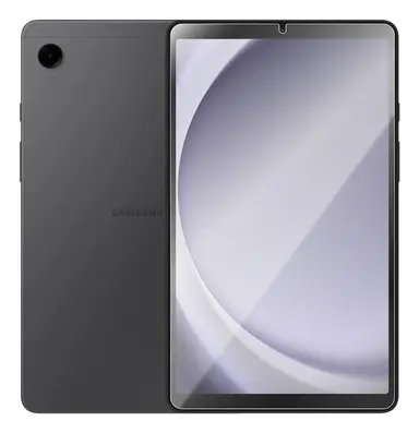 Samsung Electronics CO. Samsung Galaxy Tab A11+ Tempered Glass, image 2