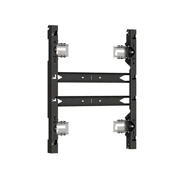 Chief TiLEDTM 1x2 dvLED Wall Mount for Absen Acclaim Plus & Acclaim Pro Series
