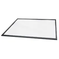 APC by Schneider Electric Ceiling Panel - 1200MM (48 in), image 3
