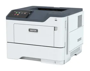 Xerox B410 Printer, up to 50PPM, Duplex, image 6