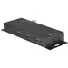 StarTech.com Industrial Metal 4-Port USB-C Hub Superspeed 10GBPS (USB 3.1/3.2 Gen 2) - 3X USB, image 5