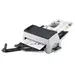 Ricoh Pfu Ricoh FI-7600 Shtfedscan 12X17 100PPM, image 5