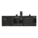 Vertiv GXT5 5KVA HV, image 5