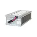 Vertiv GXT5 UPS 36V Int Battery Kit, image 5