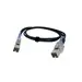 QNAP Mini SAS 12G Cable (SFF-8644), 2 M, image 4