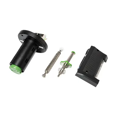 Brother International Corporat Label Peeler Kit W/ Rewinder (FOR Use with TJ4420TN TJ4520TN TJ4620TN Industri, image 6