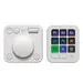 Logitech MX Creative Console - Pale Gray, image 5
