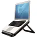Fellowes Dimensions: 1.63 in H X 12.63 in W X 11.25INCHD Features Seven Adjustable Angl, image 5