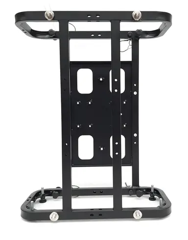 Epson ELPMB84 Projector Stacking Frame - Beta Model, 695MM Wide, image 7