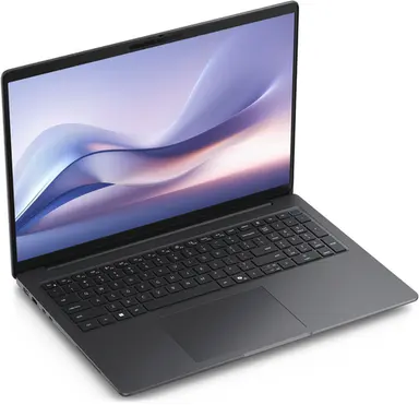 Dell Spl Dell Pro Precision 5 16S PW516260 Ultra 7 366HH 512GB SSD 16 FHD+NON-TOUCHIR, image 4