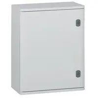 Legrand Dat C2G 1M LC-SC 10G OM3 PLN Fiber-Aqua, image 3