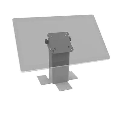 Chief Manufacturing Tablet Tabletop Stand VESA, image 6