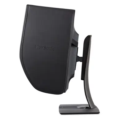 ViewSonic Monitor Hood for VP2785-4K/VP2785-2K, image 8