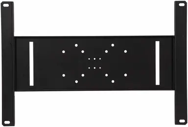 Peerless Industries Plp Dedicated Adaptor Plate VESA 600 X 500MM Compatible, image 4