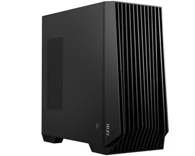 MSI Computer Pro DP400 14NVP-013US, image 4