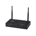 Aten 4K Wireless Presentation Switch (PBP), image 5