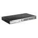 D-Link Systems DGS-3130 Series 30-Port L2+ Fully Managed Gigabit Switch, image 5