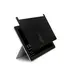 Kensington Computer FP10 Privacy Screen for Surface GO, image 5