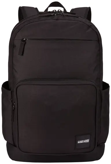 Case Logic Query 16 Recycled Backpack 29L, image 7