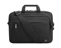 HP Renew Business 15.6 in Laptop Bag - Designed to Keep Your Laptop Protected, image 3