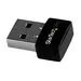 StarTech.com Add Reliable Wireless Connectivity to Your Laptop or Desktop Computer, Compatibl, image 5