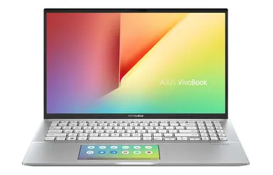 ASUS Sbg Commercial Transparent SILVER15.6//NARROW BORDER//250NITS//FHD 19201080 16:9//ANTI-GLARE//N, image 4