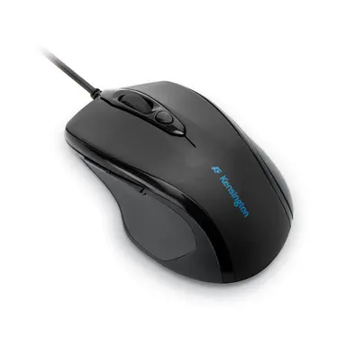 Kensington Computer Plug And Play NO Software Required NO