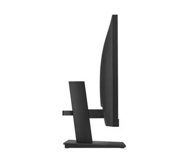 HP Sbuy S3 Pro 322PH 21.5 in FHD Monitor - C, image 8
