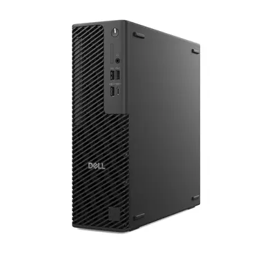 Dell SPL / Dell Pro Max Slim FCS1250/CORE_ULTRA_7-265/16GB (1DIMMS)/512GB SS/Intel HD, image 6