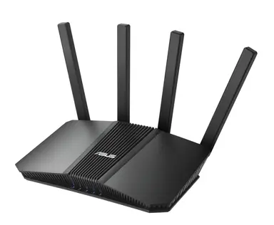 ASUS RT-BE58U, image 7