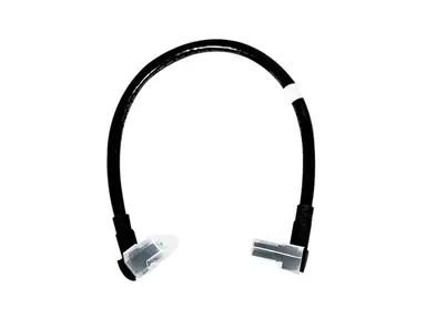 Vertiv GXT5 36V UPS-Ebc Cable Connector (1)