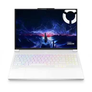 Lenovo Legion 7 16IAX10, Intel Core Ultra 9 290HX Plus