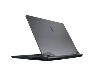 MSI Computer Raider GE66 12UHS-235 15.6 Inch I9 RTX3080TI, image 7